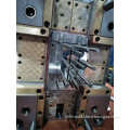 /msite/products/detail/productid/56745011/id/664146.html